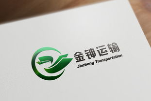 蘇州企業(yè)VI設(shè)計(jì)指南 品牌形象塑造、VIS設(shè)計(jì)價格與圖片資源整合